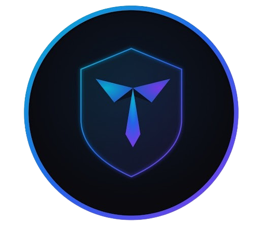 TAPWEBS Logo